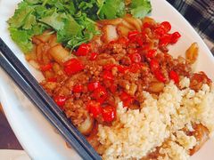 -天宝兄弟(前海壹方城店)