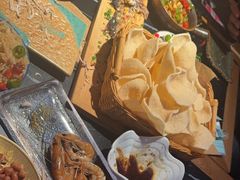 -三杯赤運·中式小酒馆(所城里店)