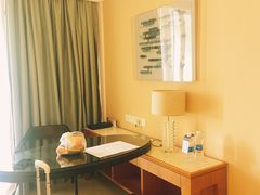 -海口喜来登酒店