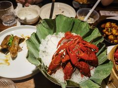 -清水亭湖北菜(大屯DT51店)
