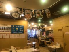 -嘉和一品粥(山水店)