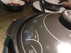 -同仁四季椰子鸡(海岸城天利店)