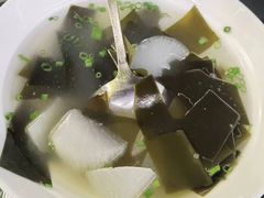 -蛙兔鸡自贡风味·特色江湖菜(广都店)