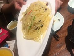 -老板恋上鱼(荣盛广场店)