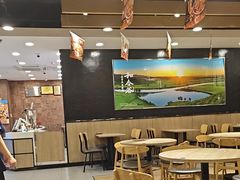 -和合谷(海淀五路居店)