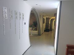 -合和大唐足道·泰式·SPA (凤城五路店)