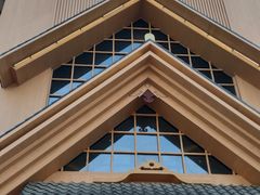 -蓝鲸湾汤泉(包河店)