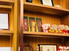 -二酉书店TOYOU BOOKS