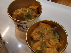 -逐豆匠(望京店)