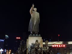 -小窝头炭火铜锅
