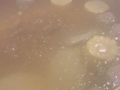 -食潮汕头鲜牛馆(望京保利店)