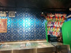 -刀郎牛肉面新疆餐厅·烧烤(清真通州珠江国际城店)