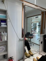 -小齐发型Star·Salon