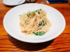 -柳柳饭店(华山中路店)