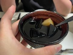 -珈境湖畔餐厅·湖北菜·江浙菜•樱花季(西北湖店)