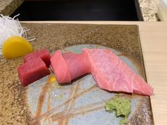 -鮨一日本料理旗舰店(总店)