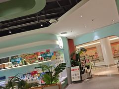 -春润大地海南椰子鸡(沙井京基百纳广场店)