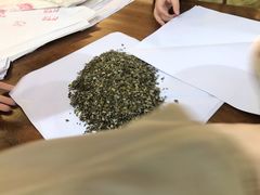 -正兴德(和平路店)