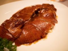米鸭-香港百合居(LCM置汇旭辉广场店)