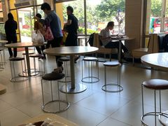 -都城快餐(都信店)