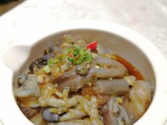 -和记小菜(东方店)