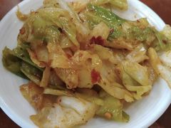 -牛王庙特色面(杏苑公寓店)