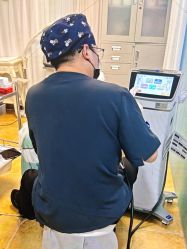 -安徽合肥韩美整形外科医院