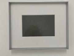 -胶囊画廊
