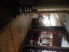iphone_upload_pic-重庆大队长火锅(凤城八路店)