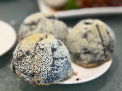 -馬車會海鮮酒樓