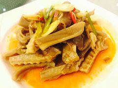 -朱仔记食府(江南大道店)