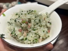 -火福·天湖阁大闸蟹博物馆主题餐厅(浅水湾店)