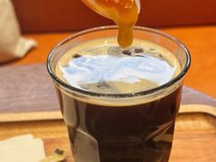 -Peet's 皮爷咖啡(深圳湾万象城店)