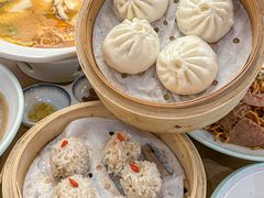 -德華楼(深圳印力店)