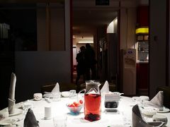 -滋味工坊中餐厅(高新区店)