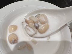 -京香轩·中餐厅(上海中庚聚龙酒店)