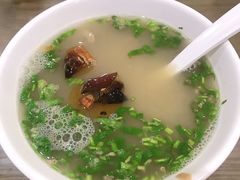 -老爆肚满五香烧牛羊肉