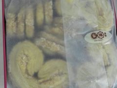 -家琳甜品(江南东店)