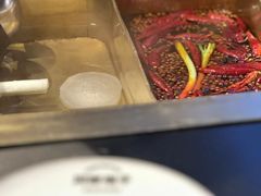 -川西坝子火锅(清江东路3.0直营店)