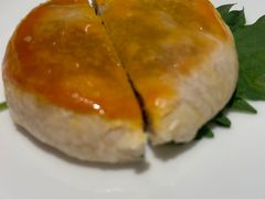 -一坐一忘云南菜(卓悦中心)