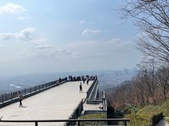 -紫金山天文台