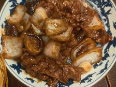 -小实惠嘉(威海路店)