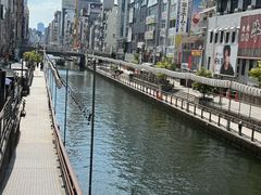 -道顿堀