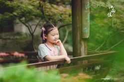 点击看大图 -NICE KIDS 奈时儿童摄影