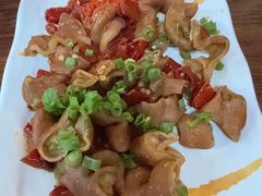 -永乐饭店