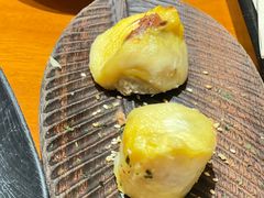 -月龍吟(朝龙汇店)
