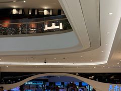 -卢米埃影城(温州万象城IMAX店)