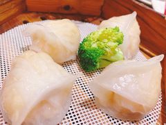 招牌虾饺-避风塘(江桥万达店)