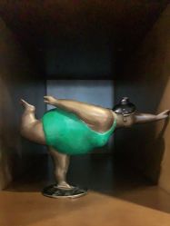 -FineYoga梵音瑜伽·普拉提