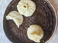 -红灯笼大酒楼(通湖路店)